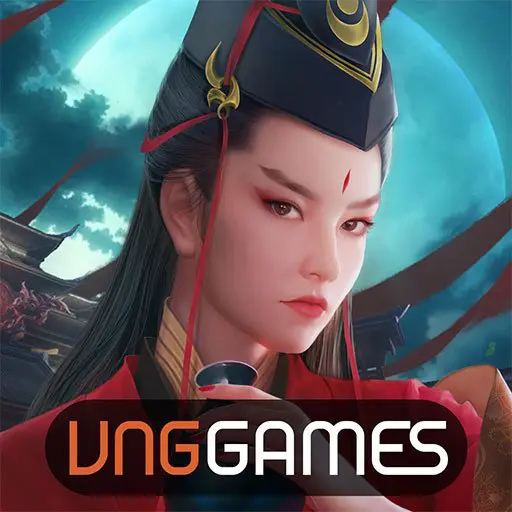 Tải Tân Tiếu Ngạo VNG Apk 1.0.164 cho Android