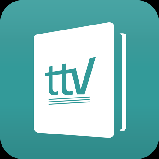 Ảnh 1 của Tải ứng dụng Tangthuvien Mod APK 2.1.2 (Much Money) cho Android, IOS tang-thu-vien-mod-apk