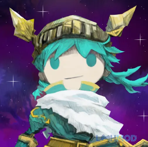 Tải Tap Dragon Little Knight Luna Apk 1.0.11 cho Android iOs