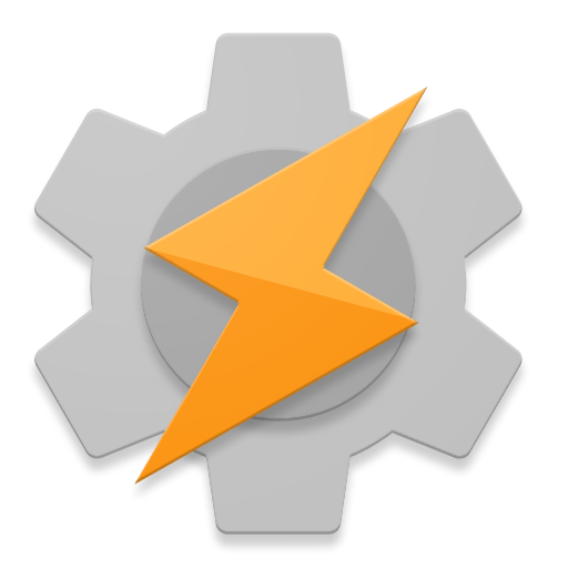 Ảnh 1 của Tải Tasker Apk 6.0.10 Logo ứng dụng Tasker