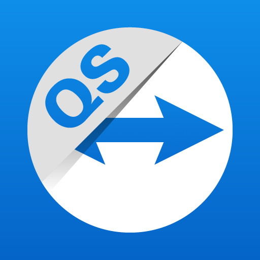 Tải TeamViewer QuickSupport Mod Apk 15.28.80 (Mở khóa Premium)