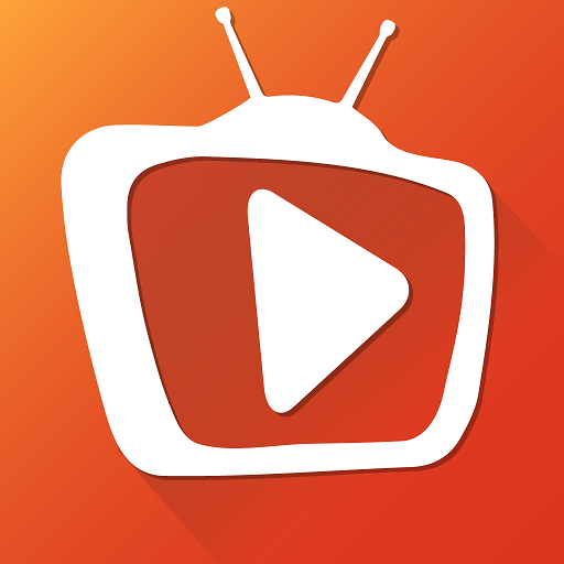 Tải TeaTV Mod Apk 10.4.1r (Không quảng cáo) cho Android, IOS