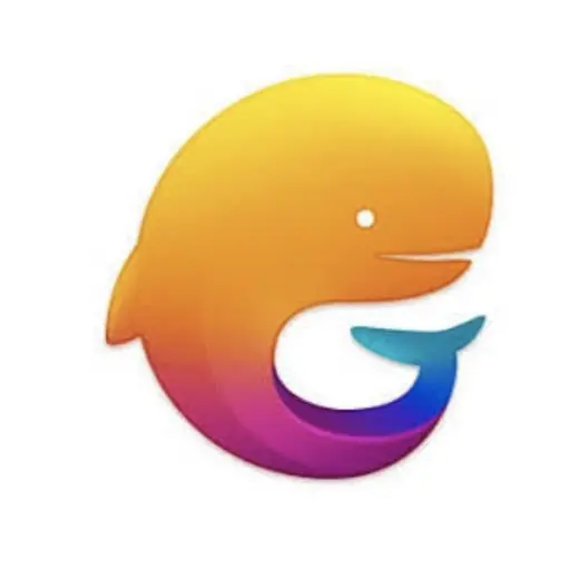 Tải ứng dụng Tencent Gaming Buddy APK 1.0.5226.123 cho Android iOS