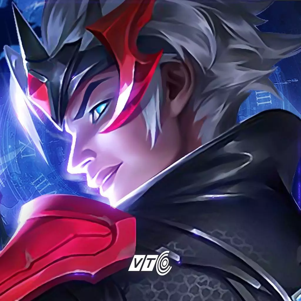 Tải game Thánh Kiếm Luân Hồi APK MOD 1.0.2 cho Android