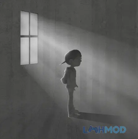 Tải game The Escape Story-Walking Str Apk 1.1.23 cho Android iOs