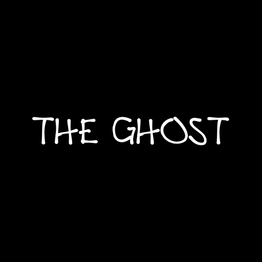Tải The Ghost – Survival Horror Mod Apk 1.0.49 (Mở khóa)