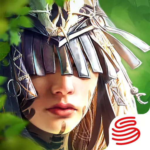 Tải The Lord of the Ring: War APK 1.0.185342 (Vô hạn tiền)