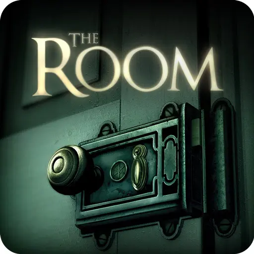 Tải trò chơi The Room APK 1.08 cho Android iOS