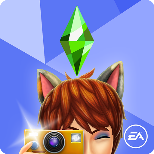 Tải The Sims Mobile MOD APK v46.1.0.157078 (Vô hạn tiền) cho Android iOs