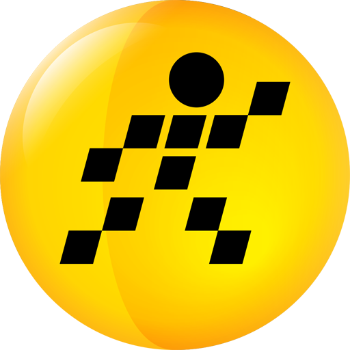 Tải ứng dụng thegioididong Apk 3.0.1.6 cho Android, IOS