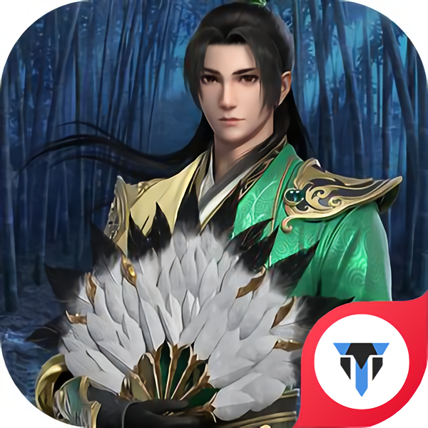 Tải Thiên Long Bát Bộ 2 Apk 1.8.0 cho Android