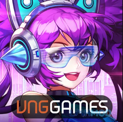 Tải Thiếu Niên 3Q VNG Apk 1.5.1 cho Android iOs