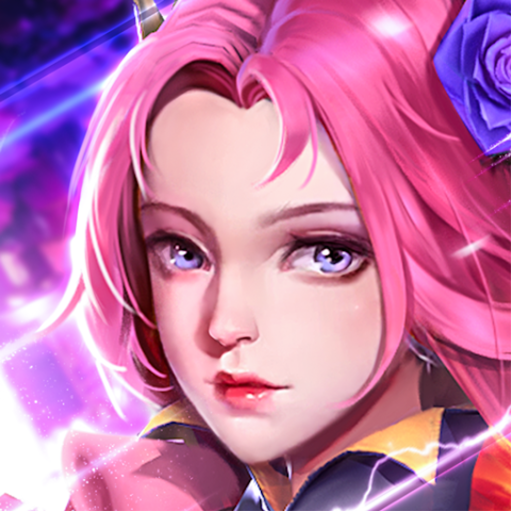 Tải Thợ Săn Quỷ Apk 1.6.61.2017 cho Android