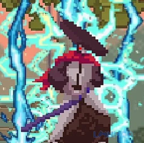 Tải Thunder Samurai Defend Village Mod Apk 1.00 (Vô Hạn Tiền) cho Android iOs