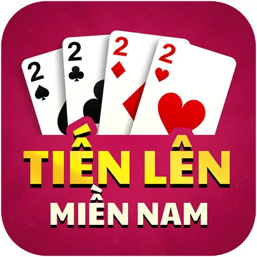 Tải Tien Len – Tiến Lên Miền Nam APK v3.1.0 Android iOS
