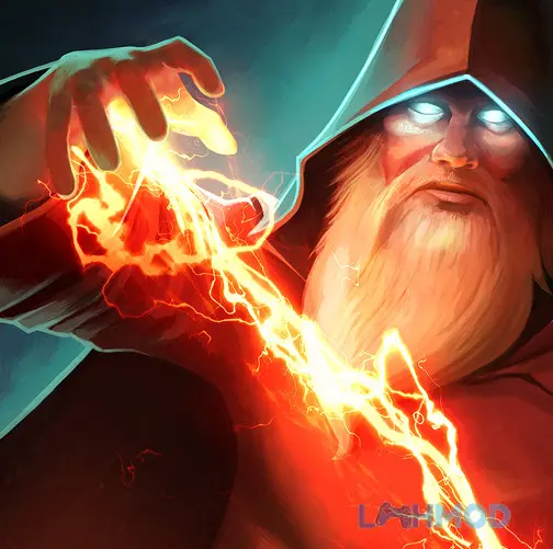 Tải Time Mysteries 3 Apk 1.5 cho Android iOs