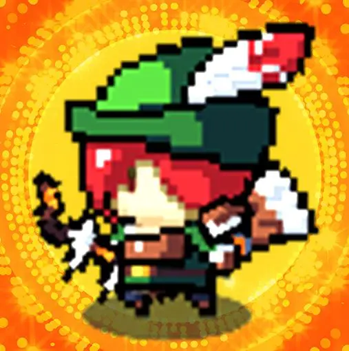 Tải Tiny Quest Idle RPG Game Mod Apk 1.0.7 (Damage, Defense Multiplier) cho Android iOs
