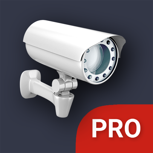 Tải tinyCam Pro Apk 15.3.6 cho Android