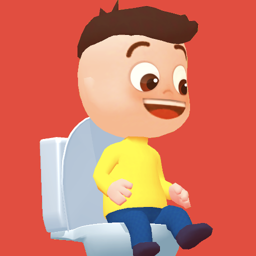 Tải game Toilet Games 3D Apk 1.4.9 cho Android, IOS