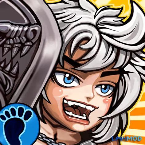 Tải Tower Hero Mod APK 1.10.00 (Nâng cấp miễn phí) cho Android iOS