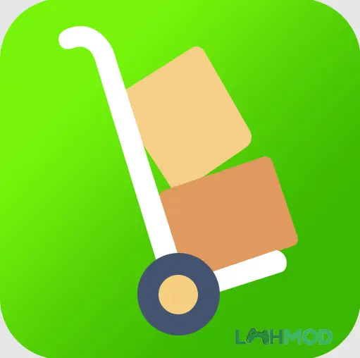 Tải Trader Life Simulator Mod Apk 2.0.7 (Vô Hạn Tiền) cho Android iOs