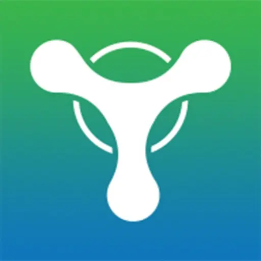 Tải ứng dụng Trans Apk 1.3.7 cho Android, IOS