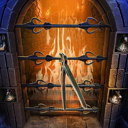 Tải game Tricky Doors Mod Apk 1.0.1.995.1664 (Vô hạn tiền) cho Android, IOS