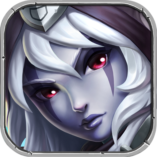 Tải Triệu Hồi Sư AFK Apk 1.8 cho Android