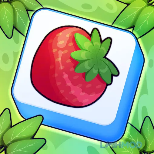 Tải game Triple Tile Match Puzzle Game Apk 2.19.00 cho Android iOs