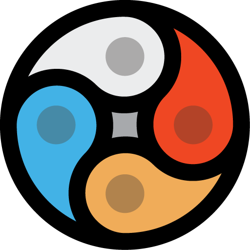 Tải True Masters MOD APK 2.20 (Unlimited Crystals)