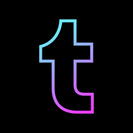 Tải Tumblr MOD APK 24.2.0.00 (Không Quảng Cáo) cho Android iOS