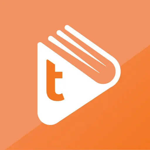 Ảnh 1 của Tải TuneFM MOD APK 1.9.35 (Mở khóa) cho Android iOS Logo ứng dụng TuneFM