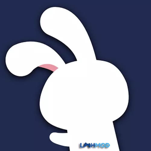 Tải TutuApp APK 6.0 cho Android iOS