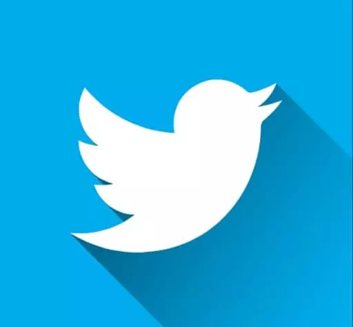 Tải Twitter tìm Trai Gay Cu To APK 9.41.0-release.0 cho Android iOS