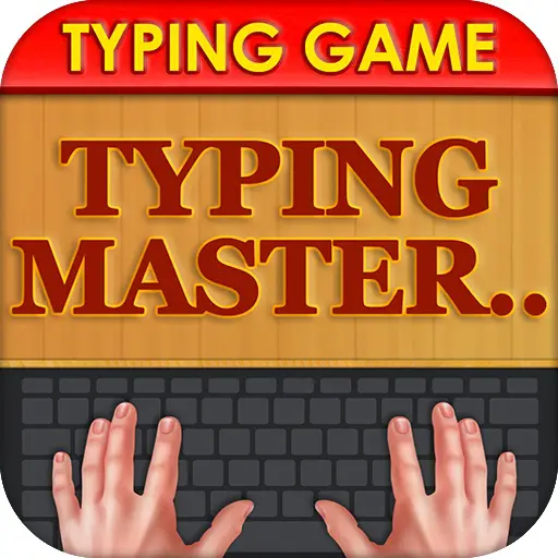 Tải ứng dụng Typing Master APK 1.1.2 cho Android iOS