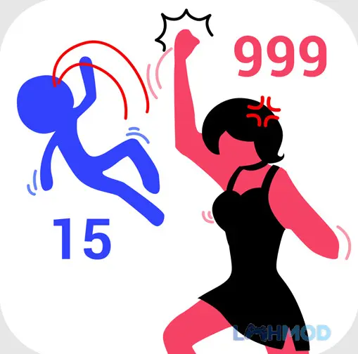 Tải Universe Epic Battle APK 1.0.18 cho Android iOs
