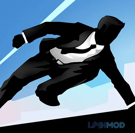 Tải Vector Mod Apk 1.4.0 (Vô hạn tiền) cho Android iOs