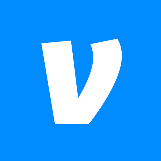 Tải Venmo Apk 1.0 cho Android 