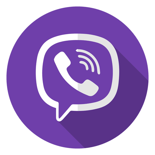 Tải Viber Messenger MOD APK 17.8.0.0 (Mở khóa) cho Android iOS