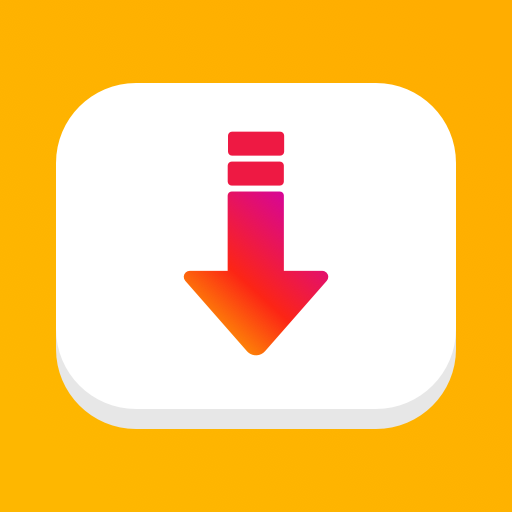 Tải Video Downloader APK 1.8.6 (Mở khóa pro) cho Android