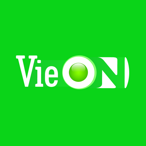 Tải ứng dụng VieON Apk 30.3.4 cho Android, IOS
