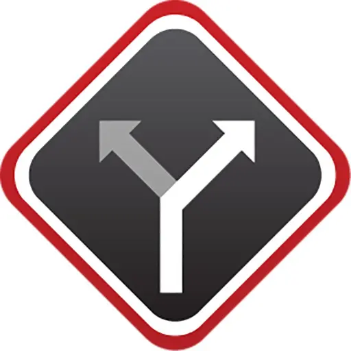 Tải ứng dụng Vietbando Apk 1.1.8 cho Android, IOS