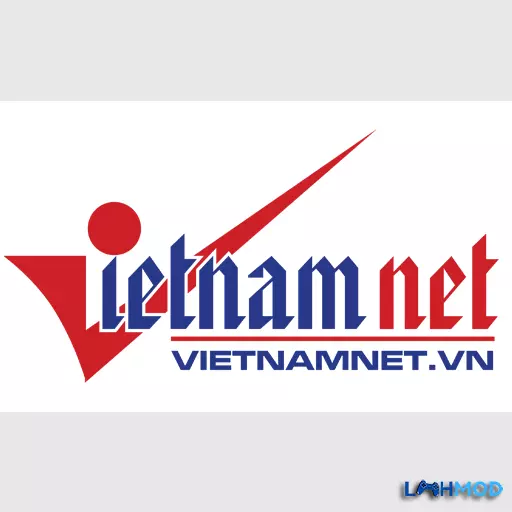 Tải Vietnamnet APK 2.1.7 Android iOS
