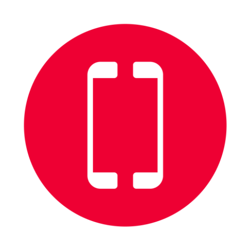 Tải ứng dụng Viettel Money Apk 5.1.1 cho Android, IOS