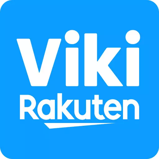 Tải ứng dụng Viki Mod Apk 22.4.0 (Không Quảng Cáo) cho Android iOs