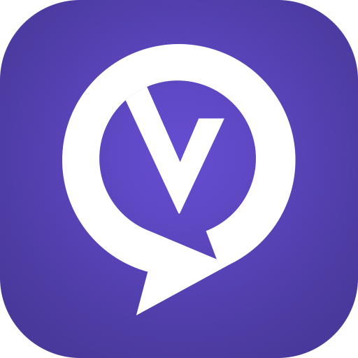 Tải ứng dụng Vinchat Apk cho Android – Nhận OTP game bài đổi thưởng 1.0.05 (Miễn phí) cho Android iOS