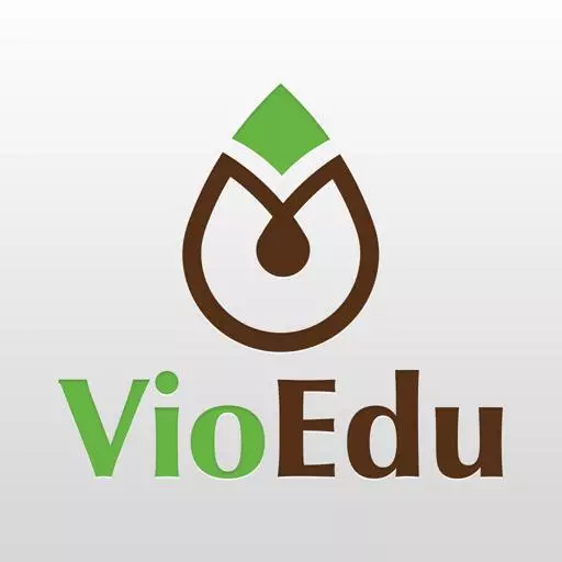 VioEdu APK: Nền Tảng Giáo Dục Trực Tuyến Đột Phá Với Trí Tuệ Nhân Tạo