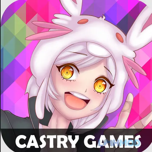 Tải Virtual Droid 2 Mod Apk 30.6 (Free Vật phẩm) cho Android iOs