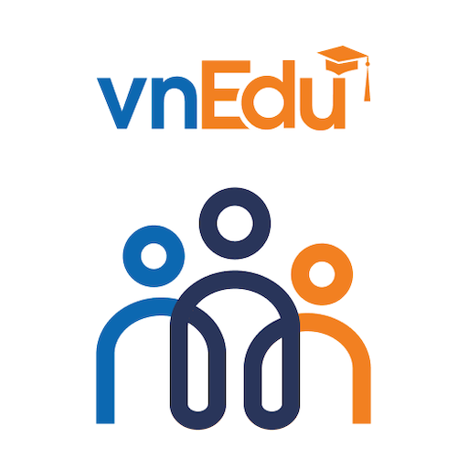 Tải ứng dụng Vnedu tra cứu điểm, kết quả học tập 2022 2.2.8 cho Android iOs
