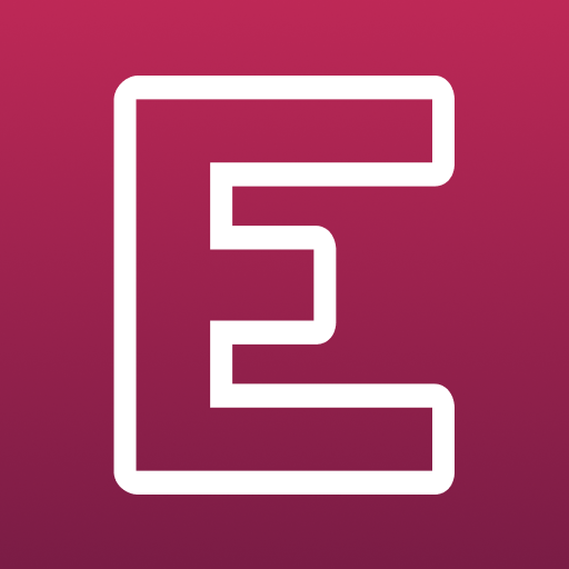 Ảnh 1 của Tải ứng dụng Vnexpress Apk 9.0.5 cho Android, IOS Logo Vnexpress và Lmhmod.app